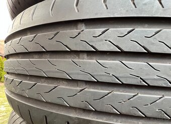 215/60 R17 96H letní pneu Continental CEC6 Q (4722) - 3