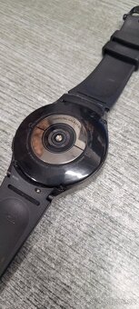 Samsung Galaxy Watch4 Classic 46mm - 3