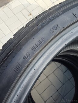 275/35 R22 volvo XC90 - 3