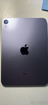 Apple iPad mini gen.6 - 3