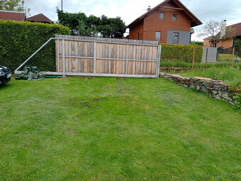 Prodej chaty, 60 m², Lipová - Mechová, okres Cheb - 3