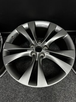 Alu OPEL 5x120 20” 13258242 - 3