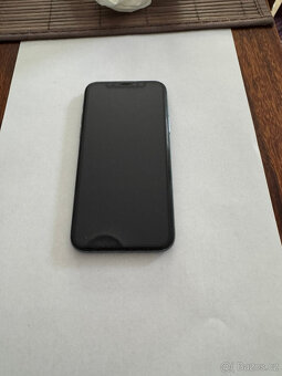 Iphone 11 Pro 512GB - 3