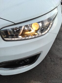 Kia Ceed JD 1.6 GDI - 3