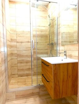 Pronájem bytu 1+kk 27 m² Okružní, Český Těšín - 3