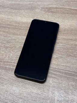Nokia C22 2/64GB - 3