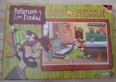 Puzzle - 3