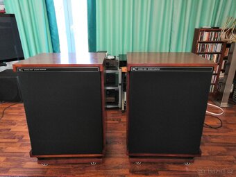 JBL 4333 - 3