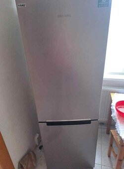 Samsung Lednice - 3