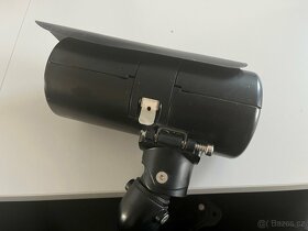 IP Kamera Zavio venkovní - 3