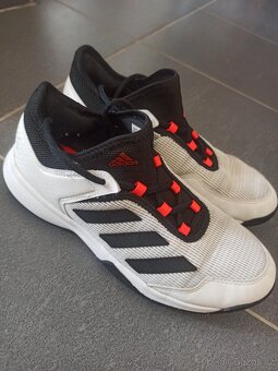 Adidas 38 - 3