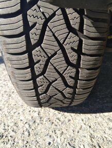 Toyota Yaris 1,33 VVT-i, 74KW, 1majitel rok 2009. - 3