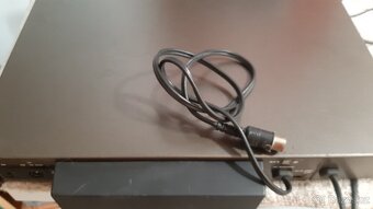 Tuner RFT..mohu poslat nebo Praha 4 k odběru - 3