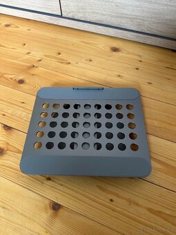 Stojan na notebook / laptop - 3