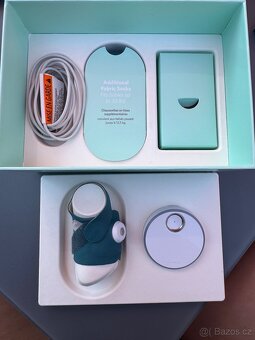 Owlet smart sock 3 - 3