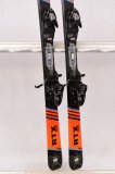 160 cm BLIZZARD RTX RACE 2018 - 3