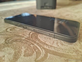 Xiaomi 13, 256gb, SNAPDRAGON 8 GEN 2, LEICA - 3