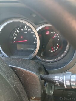 SUZUKI GRAND VITARA 1,6 3DVEŘOVÁ - 3