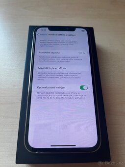 Iphone 12 Pro - 3