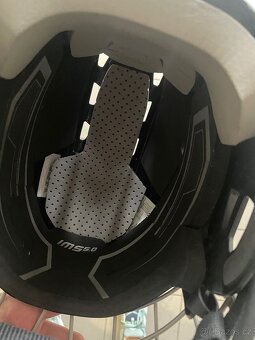 Helma BAUER IMS5.0 - 3