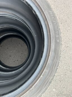 225/45R17 91Y - 3