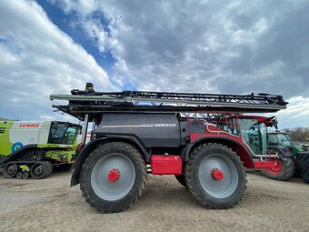 Horsch Leeb PT 280 - 3