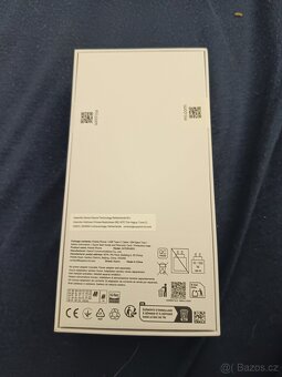 Xiaomi redmi 14 5G pro+ - 3