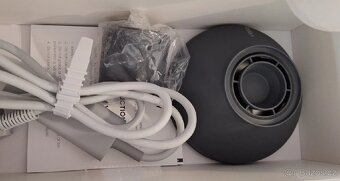 Laifen Swift Special (White) - 3