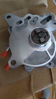 2.0tdi čerpadlo - 3