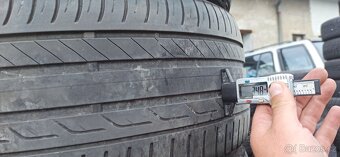 Letni sada Bridgestone Turanza 225/45 R17 - 3