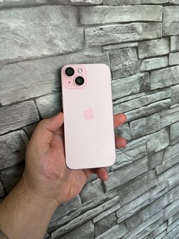 iPhone 15 - 3