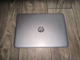 Notebook HP EliteBook 840 G3 ,Čtěte. - 3