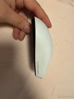 Logitech PRO X Superlight - 3