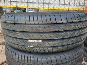 205 55 19" Michelin / e-Primacy - 3