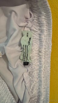 Predam off white sortky - 3