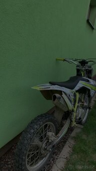 Killer 250 - 3