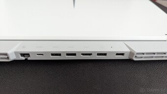 Lenovo Legion 5 pro 16ACH6H - 3