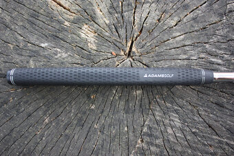 PUTTER ADAMSGOLF - TOP STAV - 3