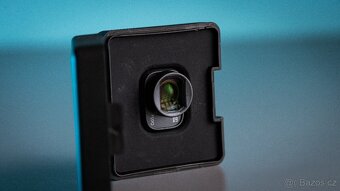 DJI MINI 3 PRO fly more combo - 3