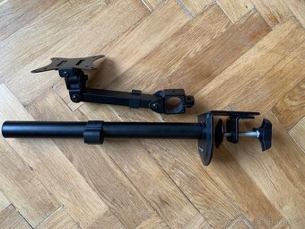 Držák monitoru AlzaErgo - 3