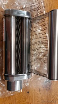 Nástavec na těstoviny ETA Gratus - 3