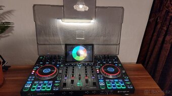 Denon DJ Prime 4 - 3