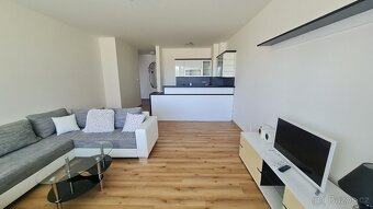 Pronájem bytu 3+kk • 77 m² bez RK - 3