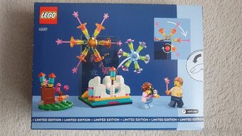 Lego 40689 Oslava s ohňostroji - 3
