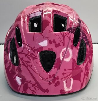 Dětská cyklistická helma Cannondale - 3