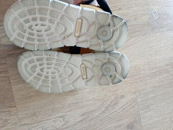 Sandály Primigi velikost 32 - 3