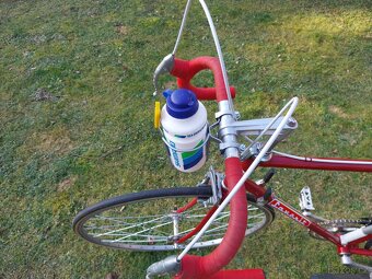 Favorit F12 - dobový speciál - 3