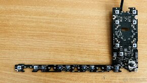 Audi Navigation Plus RNS-E (RNSE) - 3