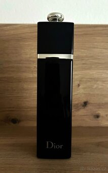 DIOR Addict 2014 EdP 100 ml - 3