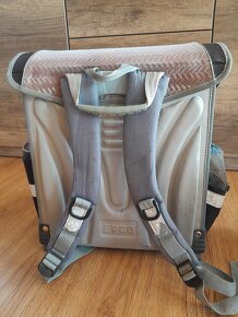 Aktovka Emipo Ergo Builder - 3